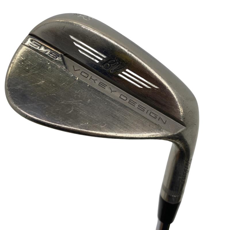 �u�n�j�d�x�@�r�o�h�m�@�l�h�k�k�d�c�@�r�l�W�@�u���b�V���h�X�`�[���@�T�Q°�^�P�Q°�e