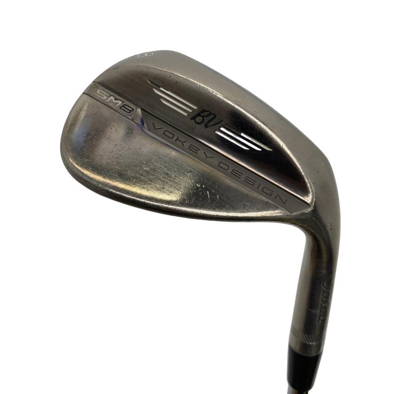 �u�n�j�d�x�@�r�o�h�m�@�l�h�k�k�d�c�@�r�l�W�@�u���b�V���h�X�`�[���@�T�W°�^�P�Q°�c