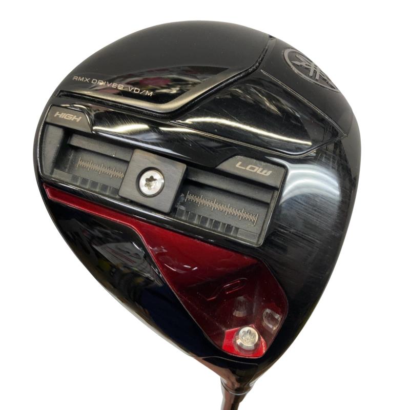 �q�l�w�@�u�c�^�l�i�Q�O�Q�S�j�@�P�O�D�T°