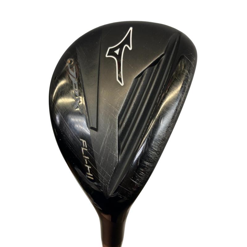 �i�o�w�@�e�k�h�|�g�h�i�Q�O�Q�R�j�@�Q�O°