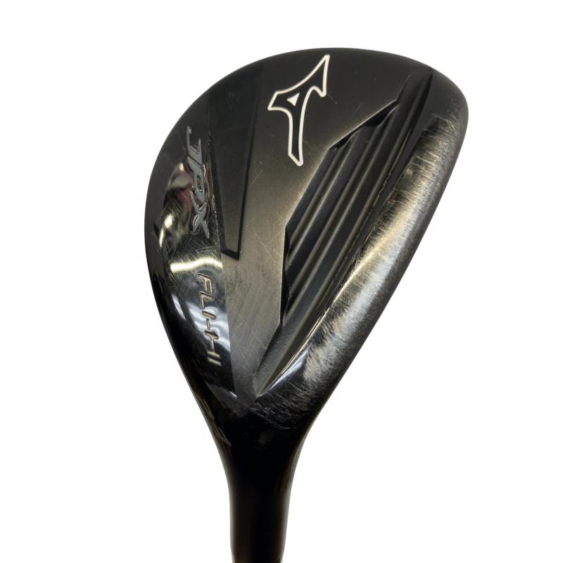 �i�o�w�@�e�k�h�|�g�h�i�Q�O�Q�R�j�@�Q�R°