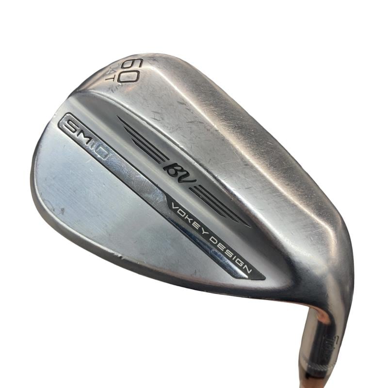 �u�n�j�d�x�@�r�o�h�m�@�l�h�k�k�d�c�@�r�l�P�O�@�c�A�[�N�����@�U�O°�^�O�S°�s