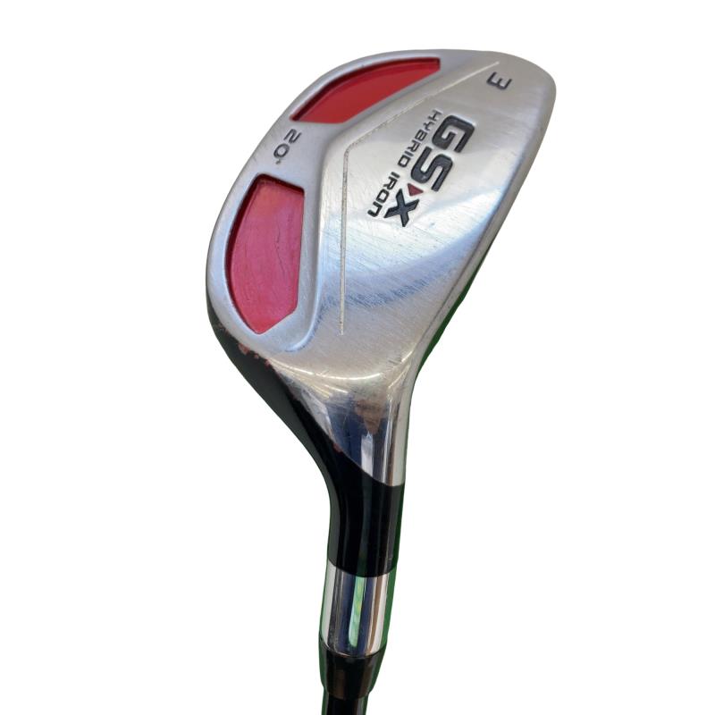 �f�r�|�w�@�g�x�a�q�h�c�@�h�q�n�m�@�t�R�i�E�b�h�j