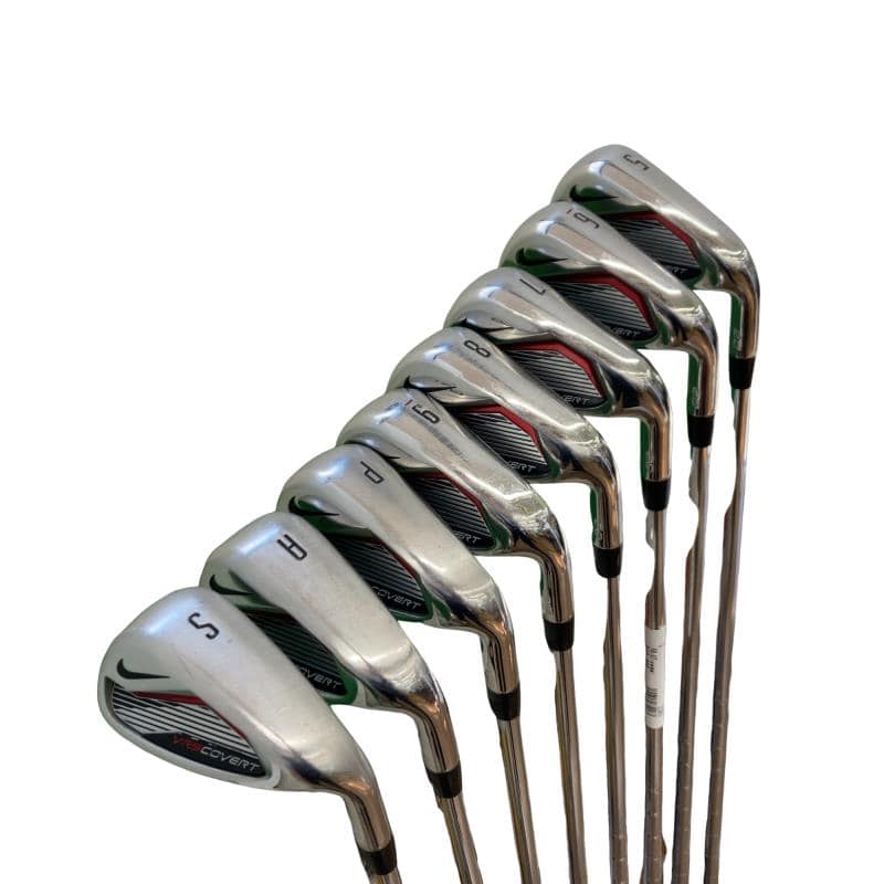 �u�q�Q�r�@�b�n�u�d�q�s�@�Q�D�O�@�@�W�r�i���{���F�W�{�Z�b�g�j