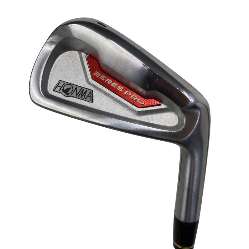 �a�d�q�d�r�@�o�q�n�@�h�h�@���S