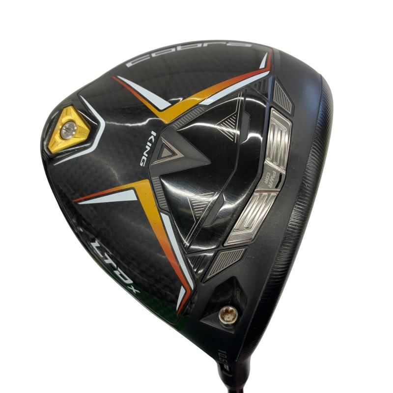 �j�h�m�f�@�k�s�c���@�P�O�D�T°�i�u���b�N�j