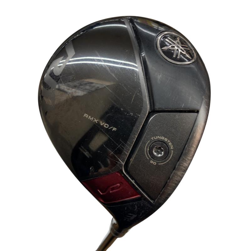 �q�l�w�@�u�c�i�Q�O�Q�S�j�@�R�v