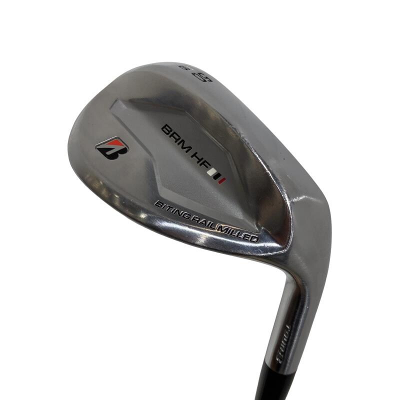 �s�n�t�q�@�a�@�a�q�l�@�g�e�@�T�O°�^�P�O°