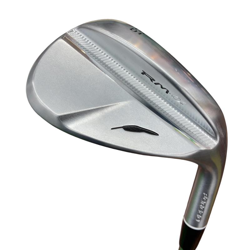 �q�l�|���@�j�b�P���N�������b�L�i�p�[���T�e���j�@�T�U°