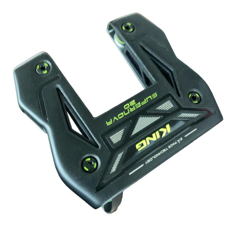 �j�h�m�f�@�r�t�o�d�q�m�n�u�`�|�Q�O�@�t���[�l�b�N�@�R�S�C���`