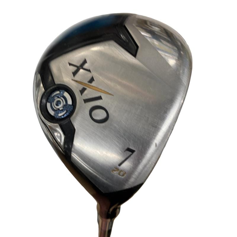 �w�w�h�n�i�Q�O�P�Q�j�@�V�v