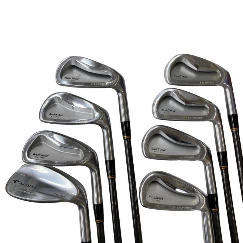 �s�n�t�q�r�s�`�f�d�@�s�r�|�Q�O�Q�@�W�r�i���{���F�W�{�Z�b�g�j