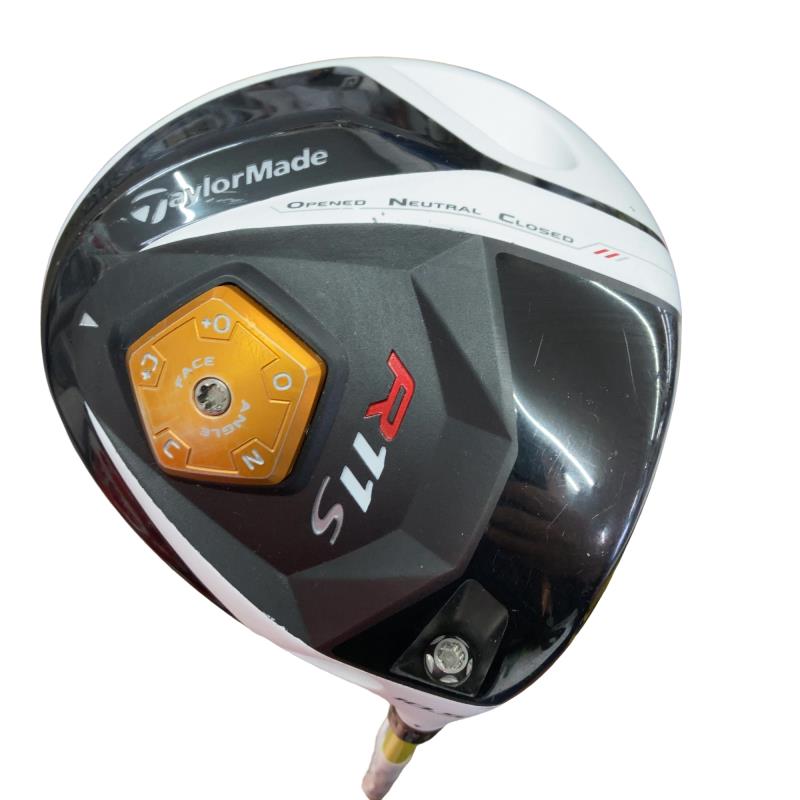 �q�P�P�r�@�P�O�D�T°