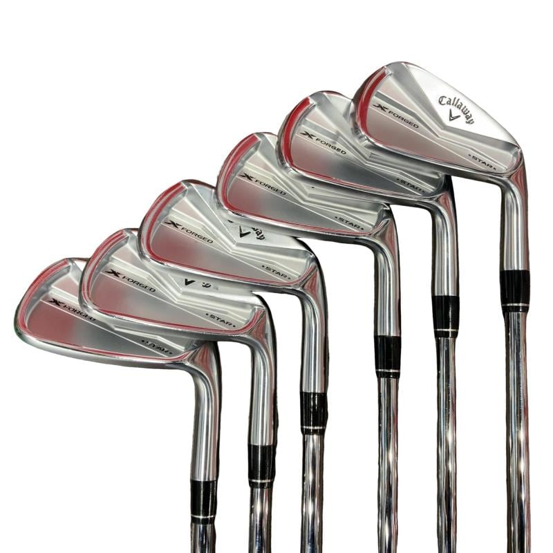 �w�@�e�n�q�f�d�c�@�r�s�`�q�i�Q�O�Q�S�j�@�U�r�i���{���F�U�{�Z�b�g�j