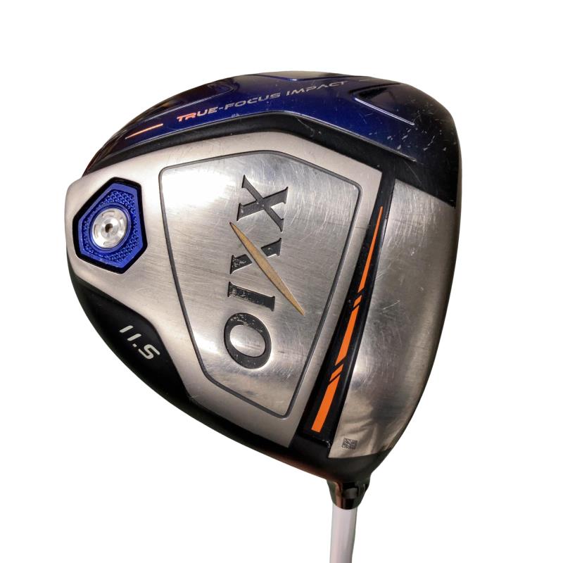 �w�w�h�n�i�Q�O�P�W�j�@�P�P�D�T°