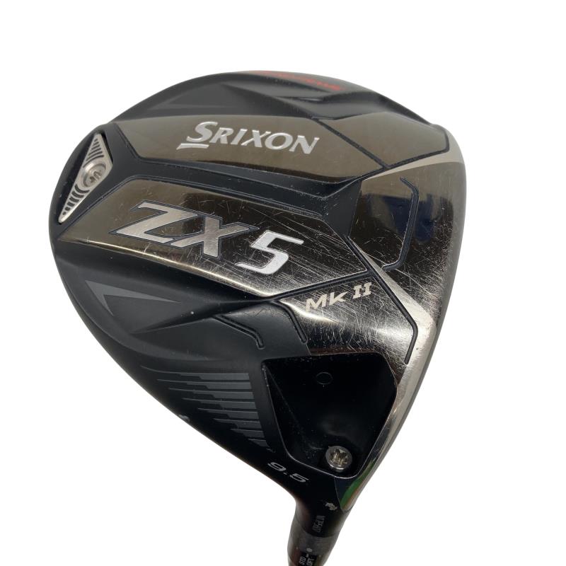 �r�q�h�w�n�m�@�y�w�T�@�l���@�h�h�@�@�X�D�T°