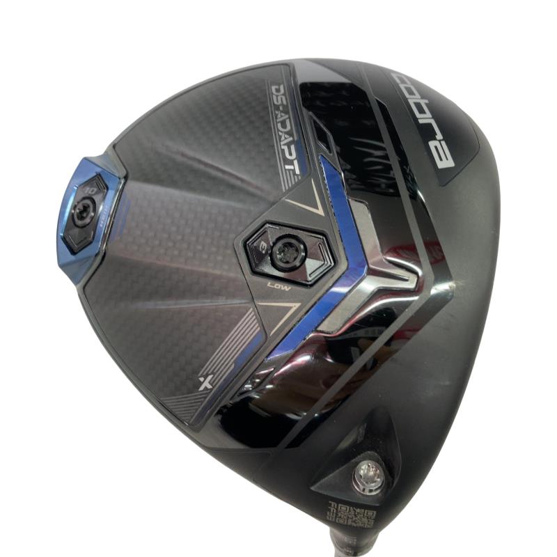 �����������@�c�r�|�`�c�`�o�s�@�w�@�P�O�D�T°