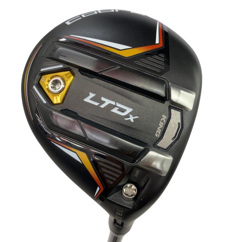 �j�h�m�f�@�k�s�c���@�T�v�i�u���b�N�j