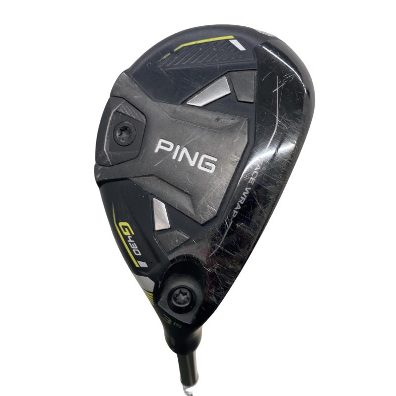 �f�S�R�O�@�t�R