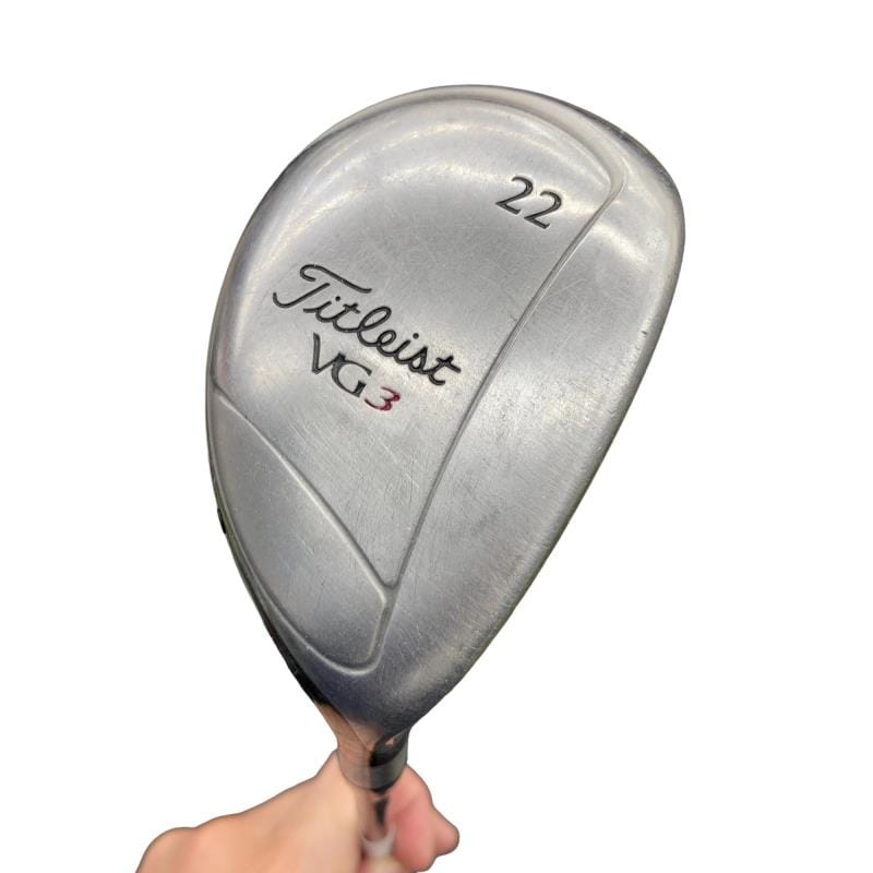 �s���������������@�u�f�R�@�Q�Q°