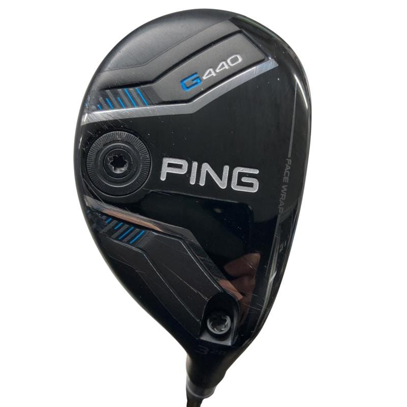 �f�S�S�O�@�t�R