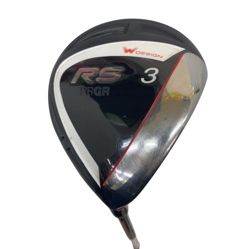 �q�r�i�Q�O�P�W�j�@�R�v