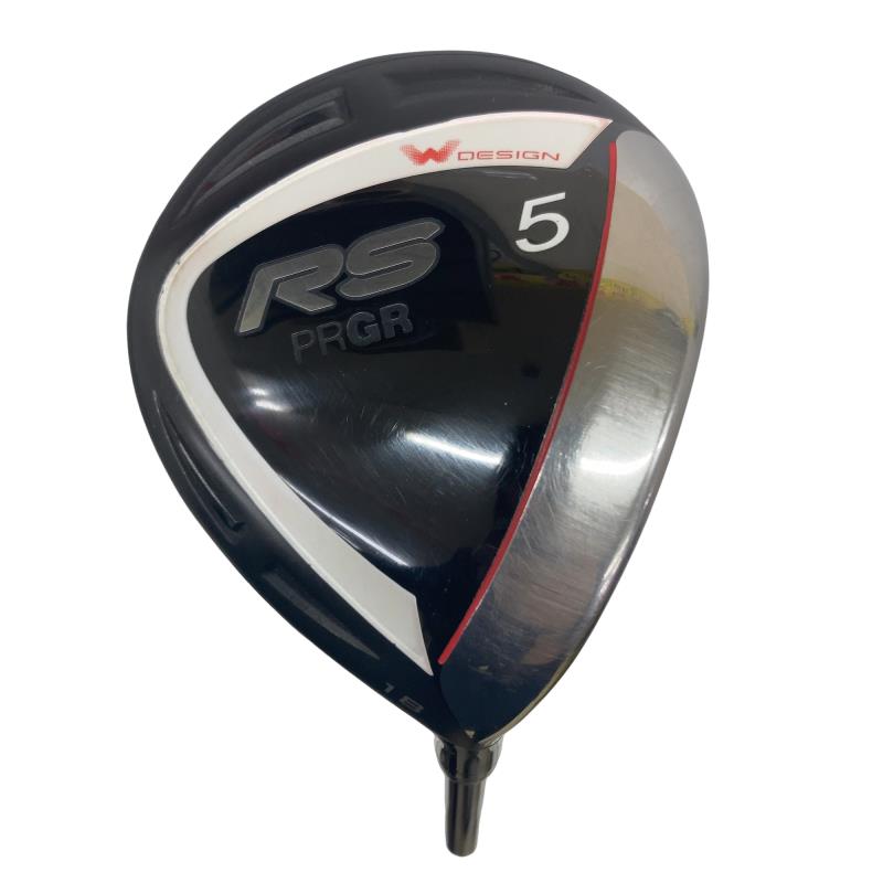 �q�r�i�Q�O�P�W�j�@�T�v