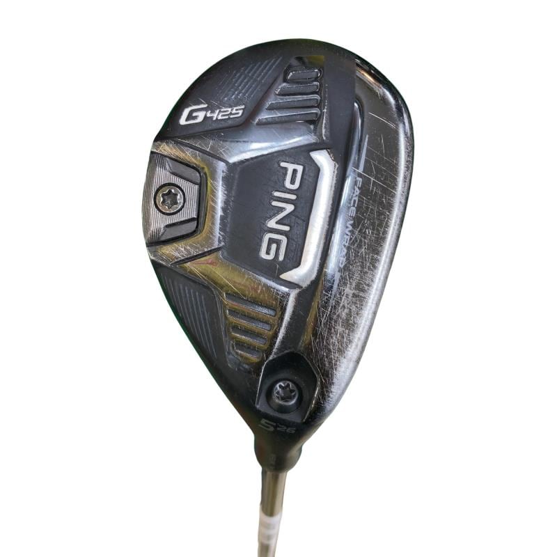 �f�S�Q�T�@�t�T�i�A�[�R�X�t���j