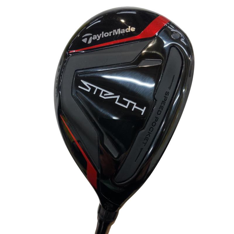 �r�s�d�`�k�s�g�@�t�R