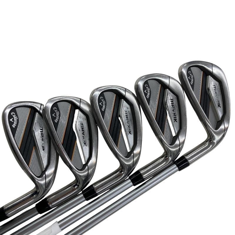 �l�`�u�q�h�j�@�@�T�r�i���{���F�T�{�Z�b�g�j