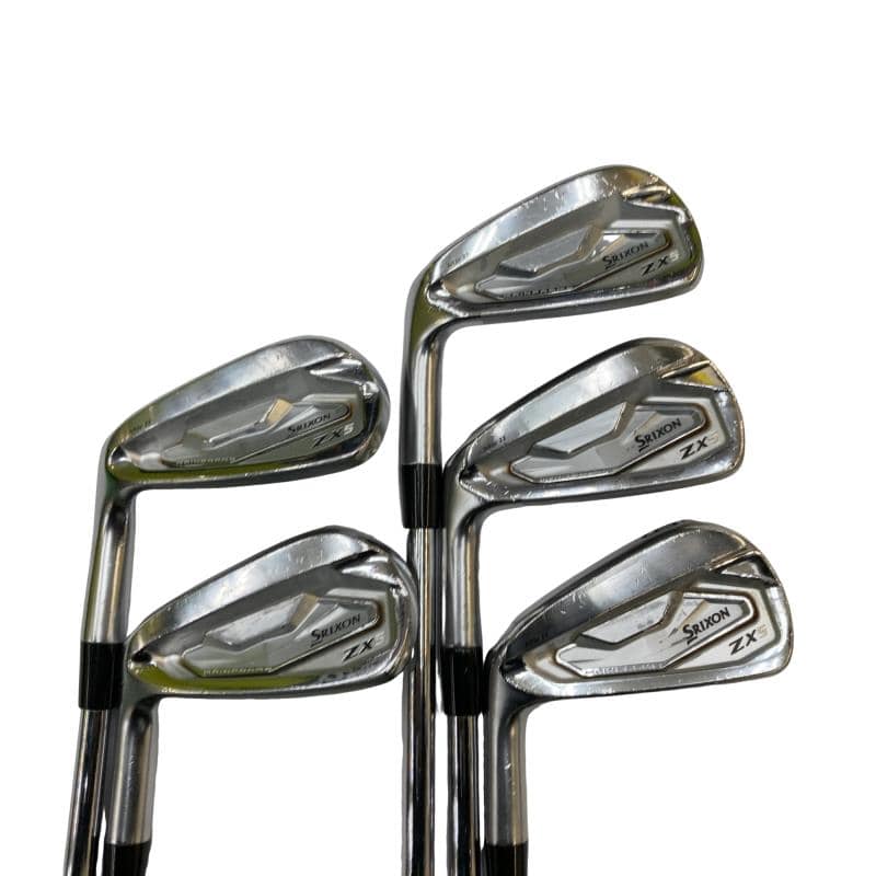 �r�q�h�w�n�m�@�y�w�T�@�l���@�h�h�@�U�r�@���t�e�B�i���{���F�T�{�Z�b�g�j