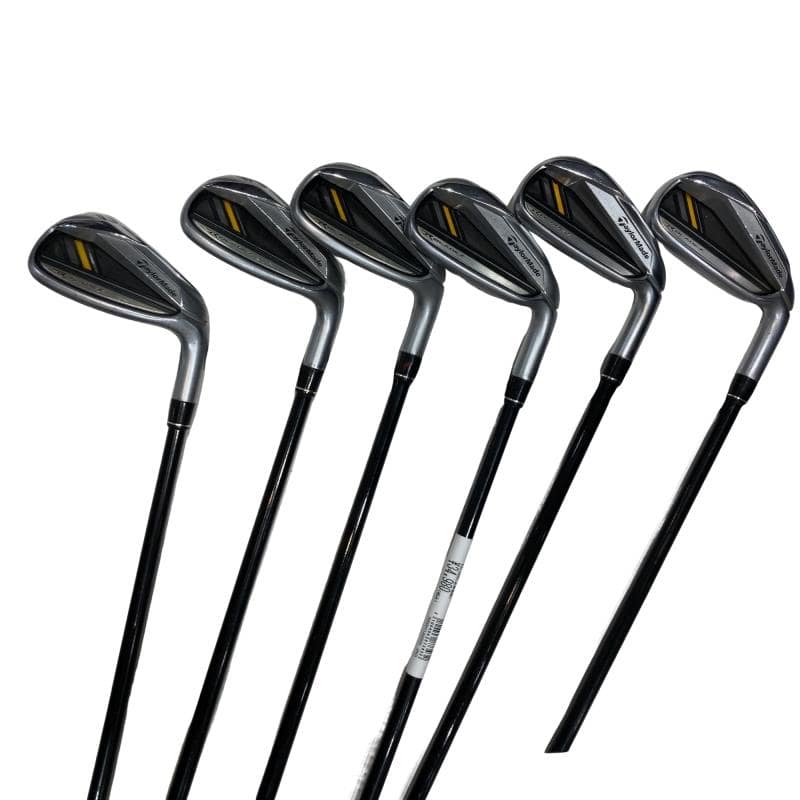 �q�n�b�j�d�s�@�a�k�`�c�d�y�@�@�U�r�i���{���F�U�{�Z�b�g�j