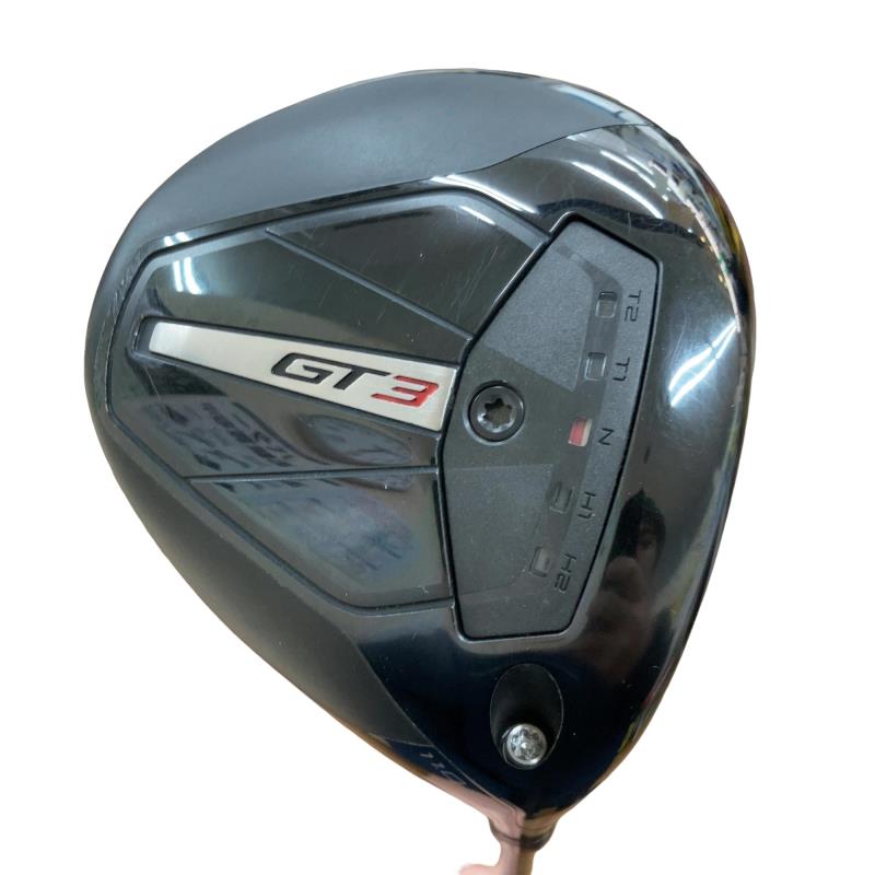 �f�s�R�@�P�P°