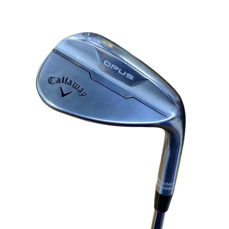 �n�o�t�r�@�N�����@�T�U°�^�P�S°�v