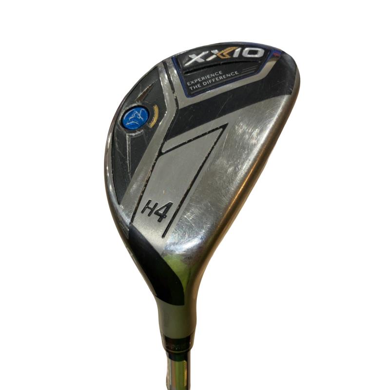 �w�w�h�n�i�Q�O�Q�O�j�@�g�S