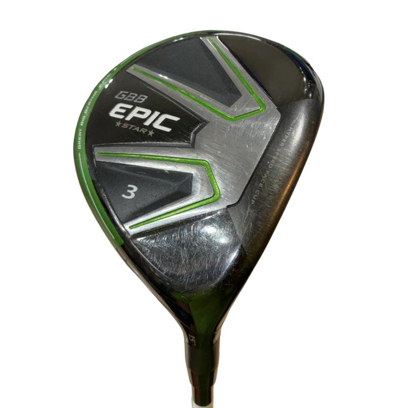 �f�a�a�@�d�o�h�b�@�r�s�`�q�@�R�v