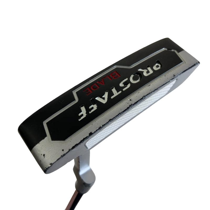 �o�q�n�r�s�`�e�e�@�a�k�`�c�d�@�R�S�C���`�i�o�h�r�s�n�k�j