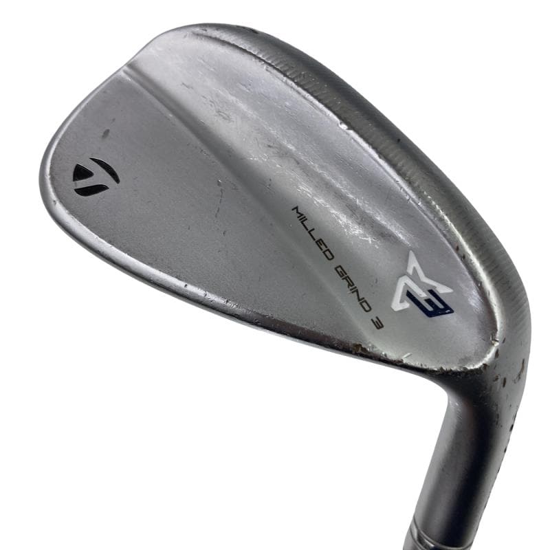 �s�����������@�l�������@�l�h�k�k�d�c�@�f�q�h�m�c�@�R�@�T�S°�^�P�P°