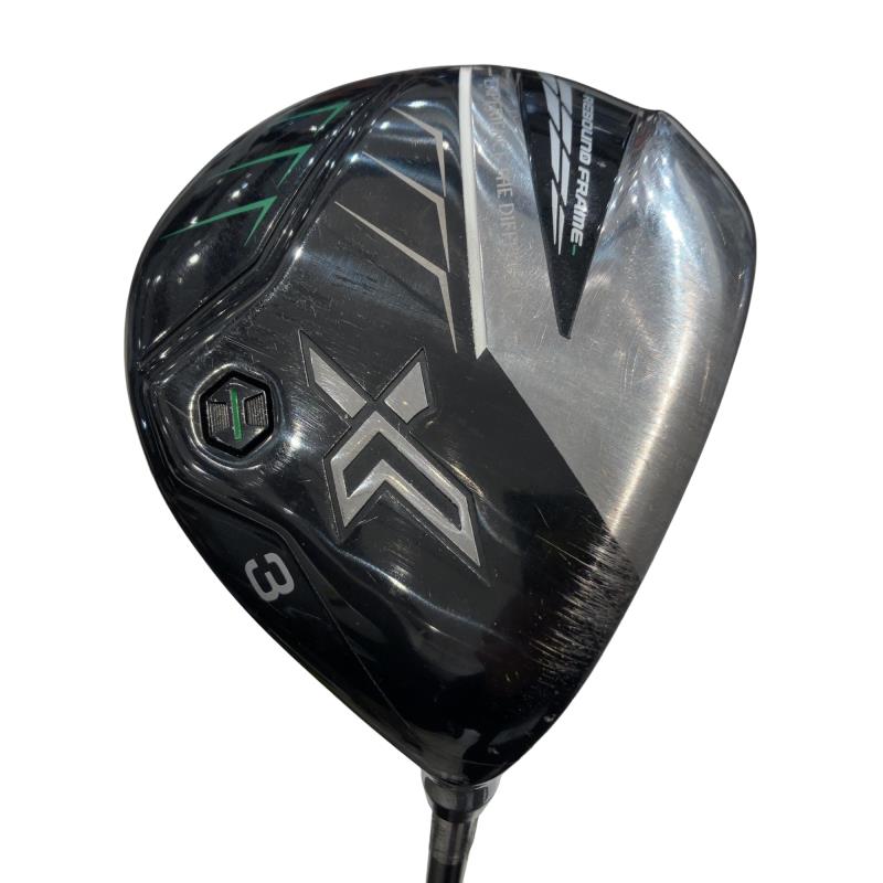 �w�w�h�n�i�Q�O�Q�Q�j�@�������@�R�v