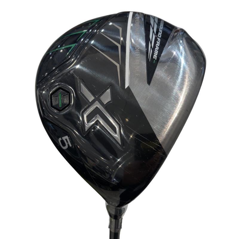 �w�w�h�n�i�Q�O�Q�Q�j�@�������@�T�v