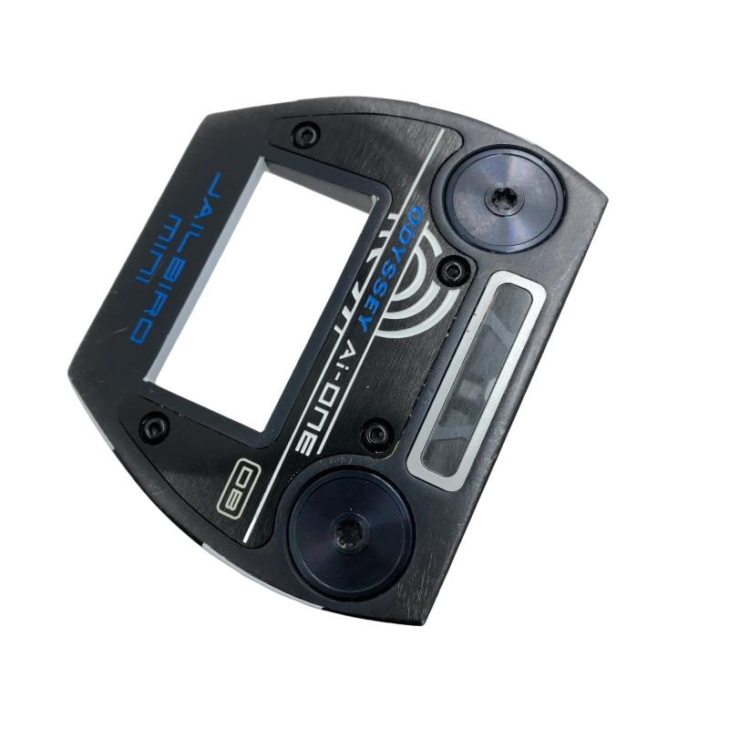 �`���|�n�m�d�@�i�`�h�k�a�h�q�c�@�l�h�m�h�@�c�a�@�R�S�C���`