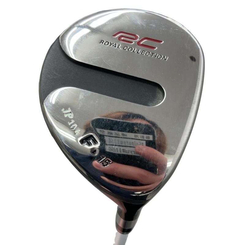 �q�b�@�i�o�P�O�S�e�@�R�v�i�P�T°�j�@�t�r�`