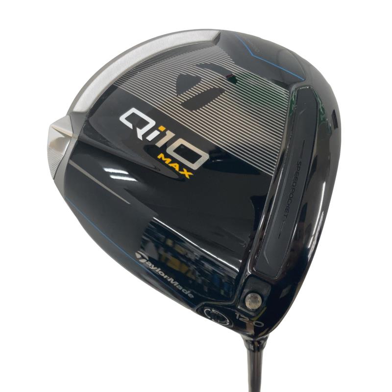 �p���P�O�@�l�`�w�@�P�Q°�@���f�B�[�X