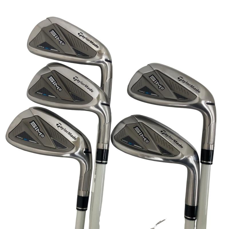 �r�h�l�Q�@�l�`�w�@�@�T�r�@���f�B�[�X�i���{���F�T�{�Z�b�g�j