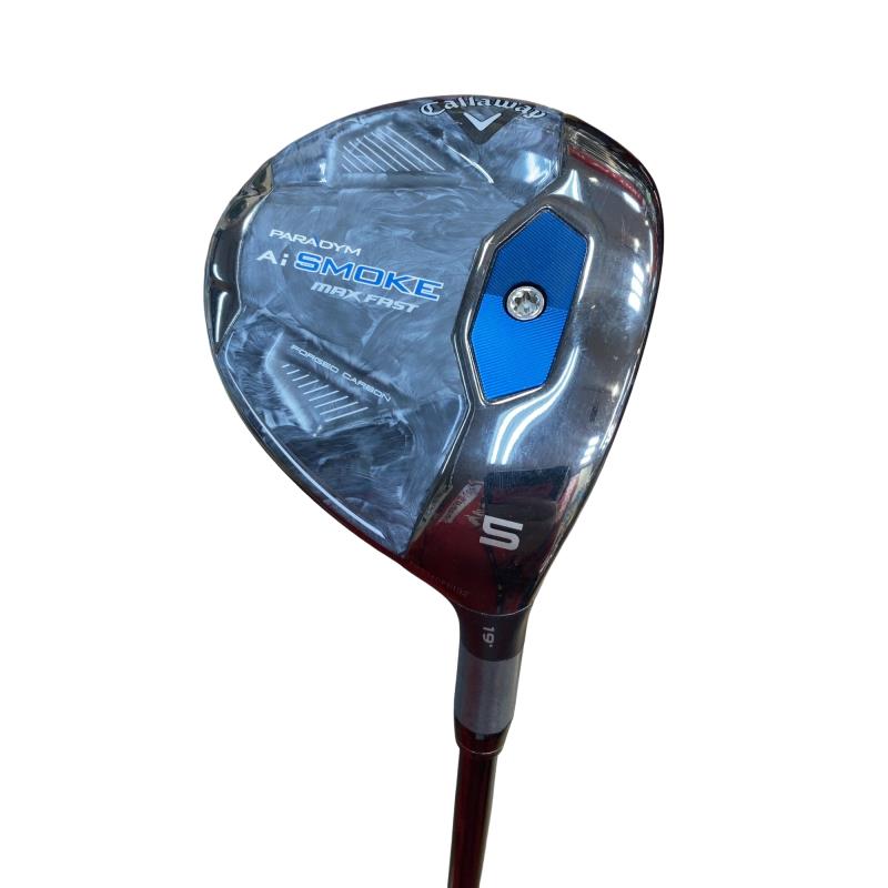 �o�`�q�`�c�x�l�@�`���@�r�l�n�j�d�@�l�`�w�@�e�`�r�s�@�T�v