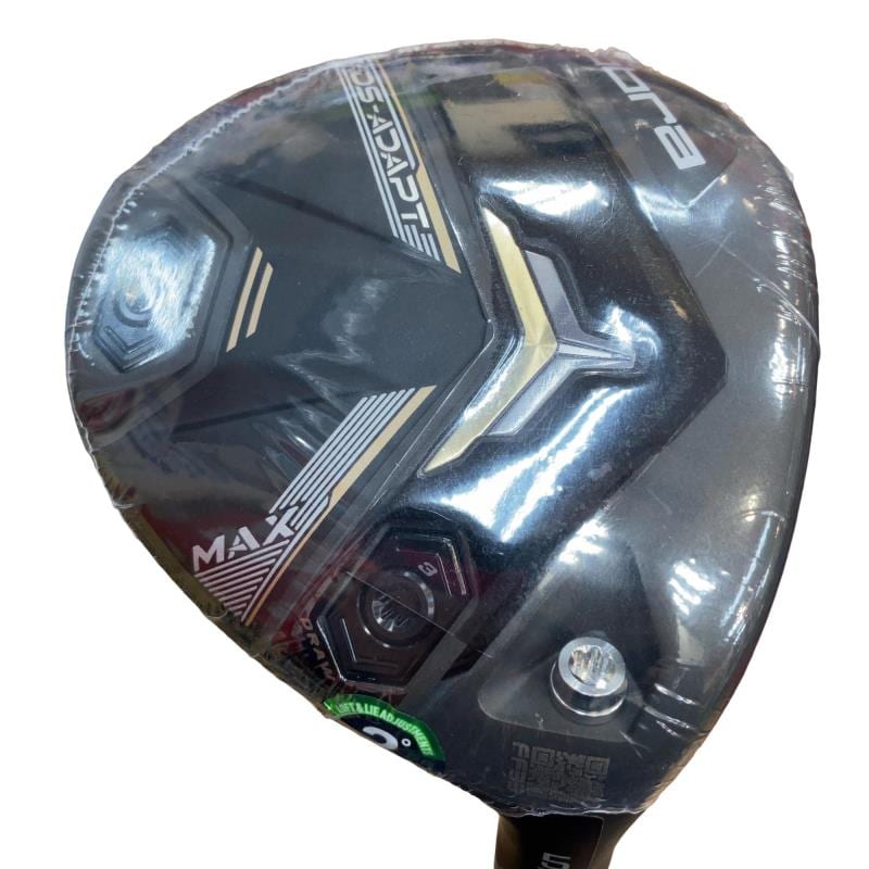 �����������@�c�r�|�`�c�`�o�s�@�l�`�w�@�T�v�@���f�B�[�X