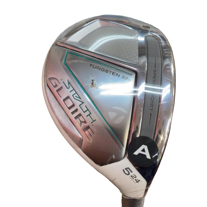 �r�s�d�`�k�s�g�@�f�k�n�h�q�d�@�t�T�@���f�B�[�X