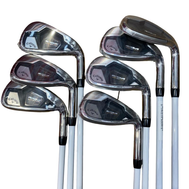 �q�n�f�t�d�@�r�s�@�l�`�w�@�n�r�@�@�V�r�i���{���F�V�{�Z�b�g�j