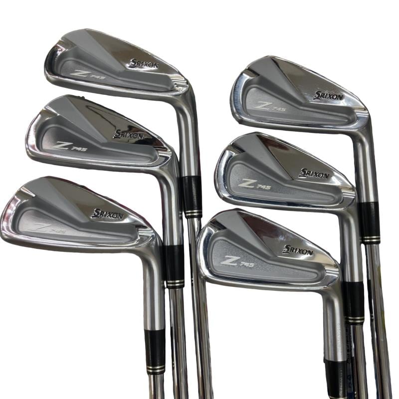 �r�q�h�w�n�m�@�y�V�S�T�@�@�U�r�i���{���F�U�{�Z�b�g�j