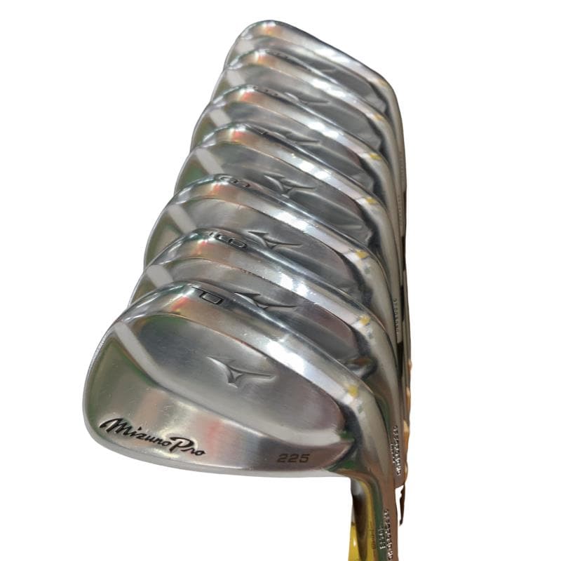 �l�����������@�o�����@�Q�Q�T�@�V�r�i���{���F�V�{�Z�b�g�j